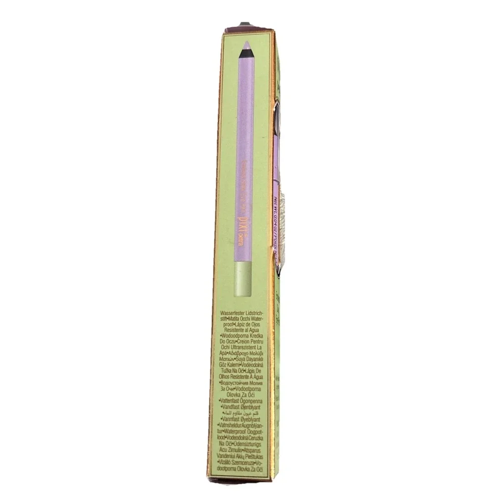 Pixi Endless Silky Eye Pen-‎ LushLavender - 0.04 oz / 1.2 g